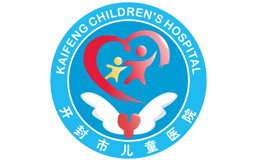 開(kāi)封市兒童醫(yī)院西區(qū)西環(huán)路門(mén)面房裝修改造項(xiàng)目定標(biāo)候選人公示