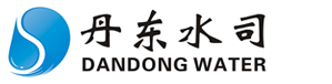 開(kāi)封市兒童醫(yī)院