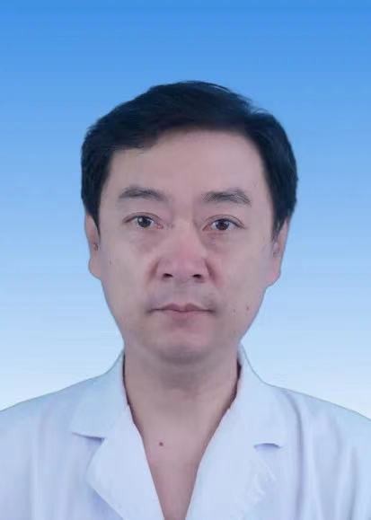曹?，| 主任醫(yī)師